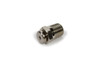 Pressure Relief Valve 1/8 npt