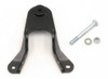 05-10 Mustang Upper Control Arm Mount