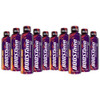 Shot-Octane Boost Case 10 x 4oz Bottles