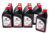 50w Racing Oil Cs/12-Qt