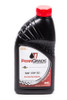 10w30 Racing Oil 1 Qt Partial Synthetic