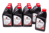 10w30 Racing Oil Cs/12Qt Partial Synthetic