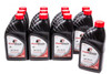 15w40 Racing Oil Cs/12Qt Partial Synthetic
