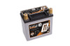 Racing Battery 11.5lbs 904 PCA 5.8x3.3x5.8