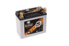 Racing Battery 15lbs 1067 PCA 6.8x3.3x6.1