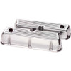 SBF Valve Covers Tall