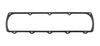 Vale Cover Gasket Set Olds V8 Molded Rubber