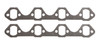 Exhaust Header Gasket Set SBF 302/351W