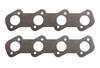 Exhaust Header Gasket Set Ford 4.6L/5.4L 2V