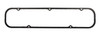 Valve Cover Gasket each Buick 400/430/455 67-76