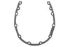 Timing Cover Gasket Set SBC