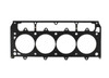 4.200 MLX Head Gasket RH .052 GM LSX