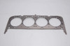 4.125 MLS Head Gasket .051 - SBC