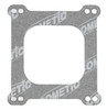 Carb Gasket - Holley 4150 Open Plenum
