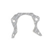 Timing Cover Gasket SBF 302/351W .031 Thick