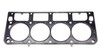 4.130 MLS Head Gasket .040 - GM LS1