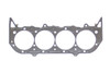 4.630 MLS Head Gasket .060 - BBC Brodix