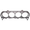 4.630 MLS Head Gasket .066 - BBC Brodix