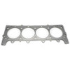 4.685 MLS Head Gasket .051 - Ford A460