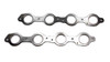 MLS Exhaust Gasket - GM LS1