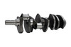 GM LS1 4340 Forged Comp-Star Crank 4.000