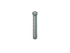 Hi-Press Oil Pump Spring SBC (40-65 psi)