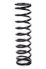 12in x 2.5in x 110# Coil Spring