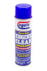 16 Oz. Engine Cleaner