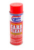 19 Oz. Carb Cleaner