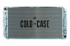 94-96 Impala SS Radiator