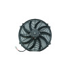 16 Inch Electric Radiato r Fan