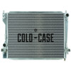 05-14 Mustang Radiator