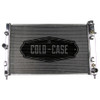 05-06 GTO LS2 Radiator