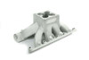 SBF Intake Manifold 4.0 Commander - Windsor