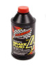 Brake Fluid DOT 4 12oz.