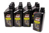 20w50 Synthetic Racing Oil 12x1Qt