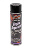 Engine Degreaser 16oz