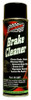 Brake Cleaner Chlorinate d 19oz Aerosol Can
