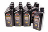 Break-In Oil 12x1Qt