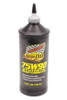 75w90 Synthetic Gear Lube 1Qt