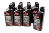 Universal ATF Fluid 12x1 Qt.