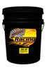 0w30 Synthetic Racing Oil 5 Gallon
