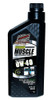 Modern Muscle 0w40 Oil 1 Qt. Full Synthetic