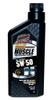 Modern Muscle 5w50 Oil 1 Qt. Full Synthetic