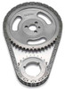 Edelbrock Timing Chain And Gear Set Chevy 396-454 - 7810