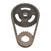 True Roller Timing Set - Ford