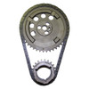 Hex-A-Just True Roller Timing Set - GM LS7