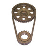 Edelbrock Timing Chain And Gear Set Ford 429-460 - 7830