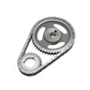 Edelbrock Timing Chain And Gear Set Ford 429-460 - 7830