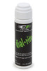 Dial-In Window Marker White 1oz Dial-Rite